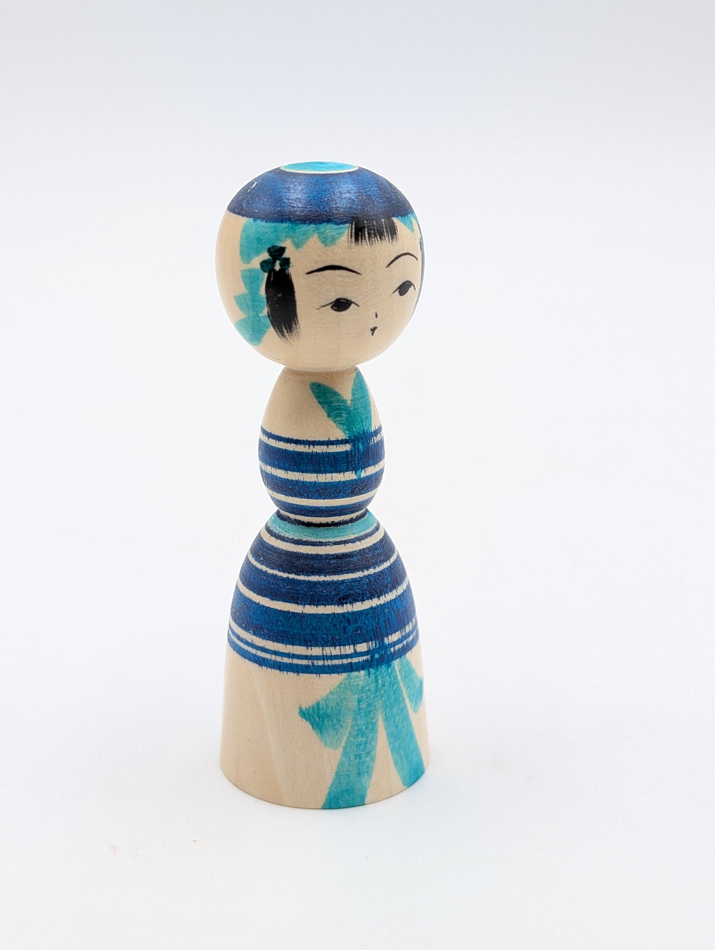 Kokeshi Naruko