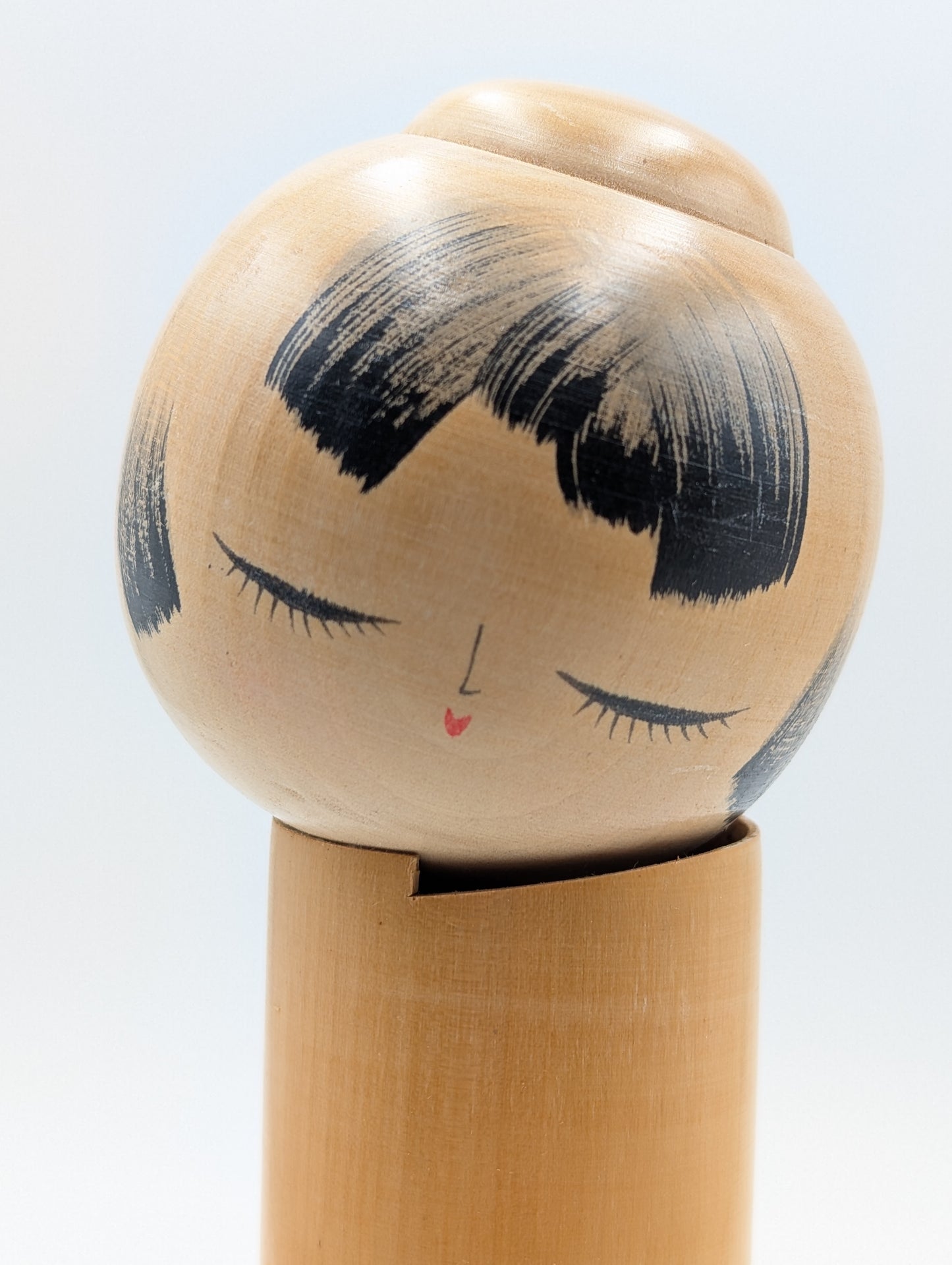 Kokeshi Kogiku