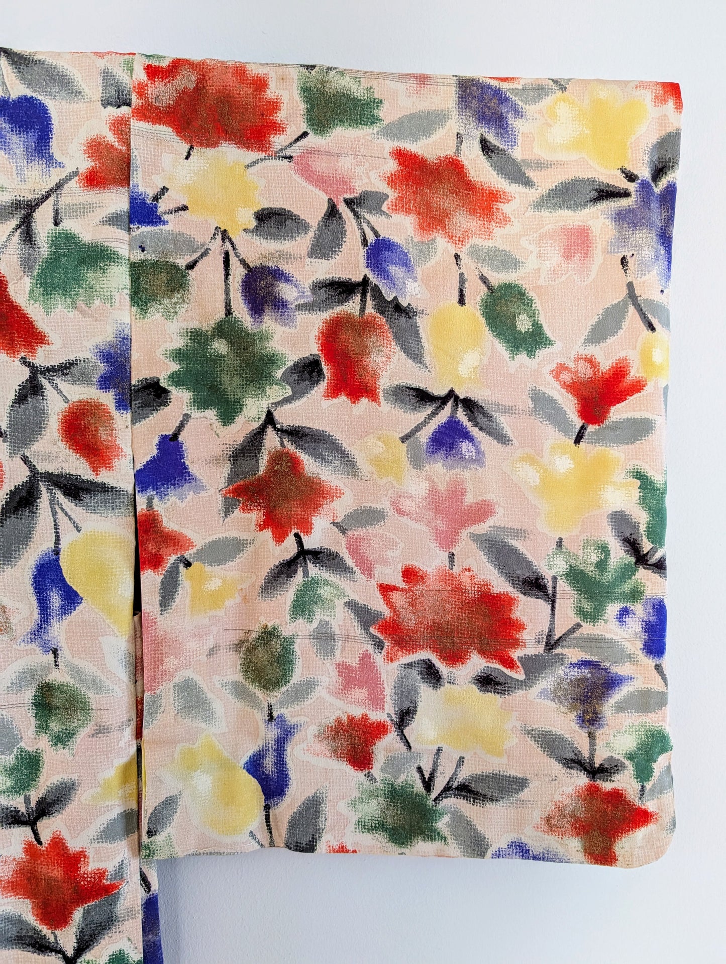 Haori