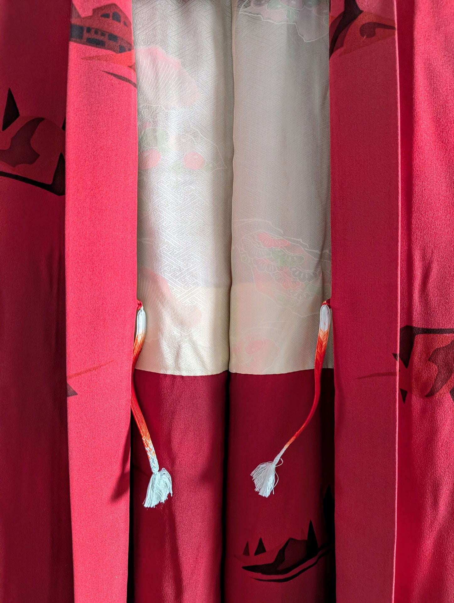 Haori