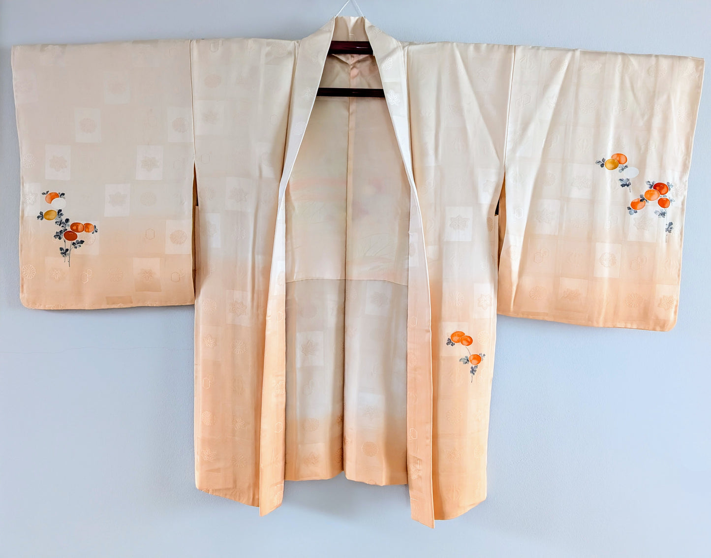 Haori