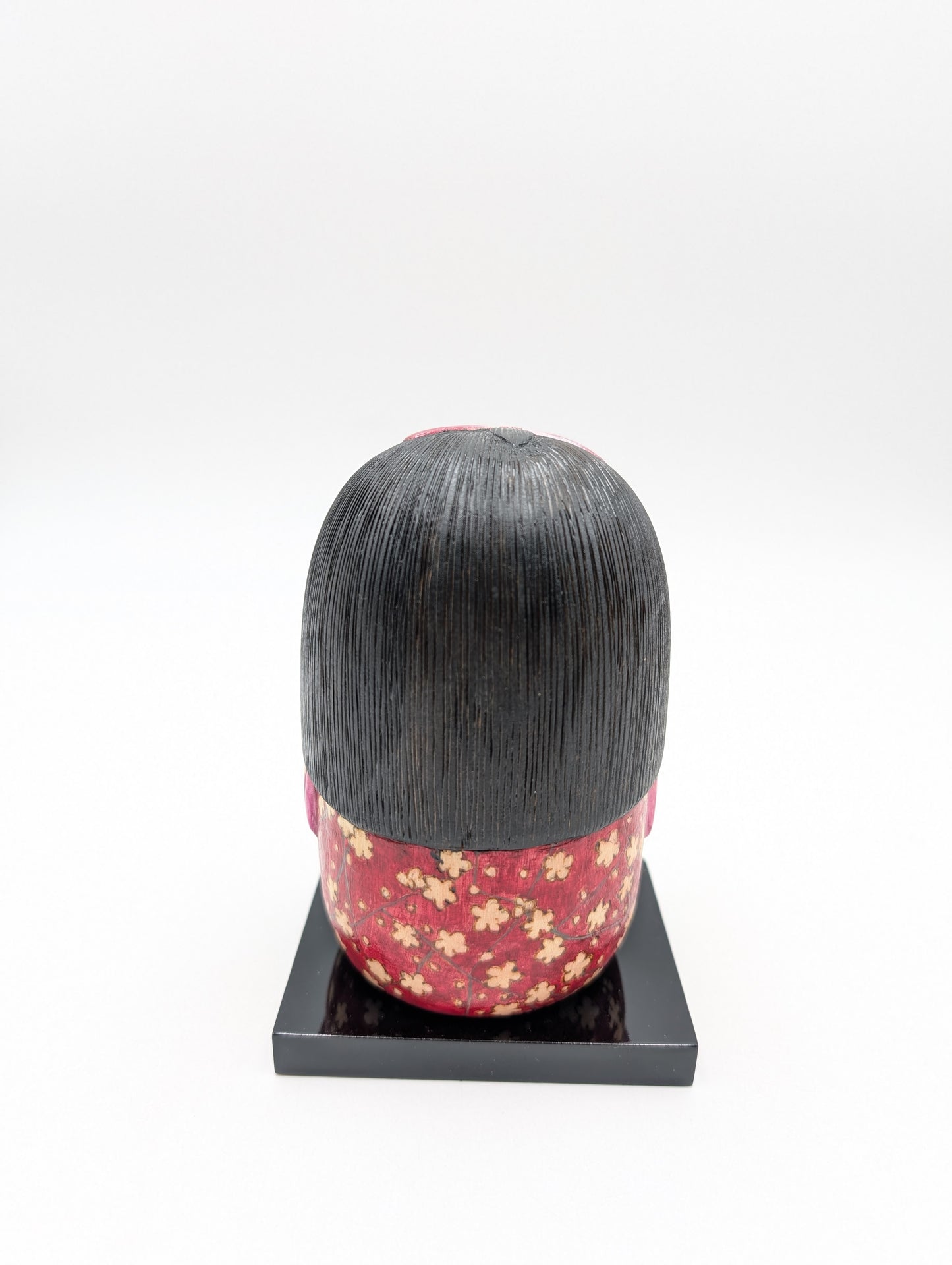 Kokeshi Haru no Ashioto