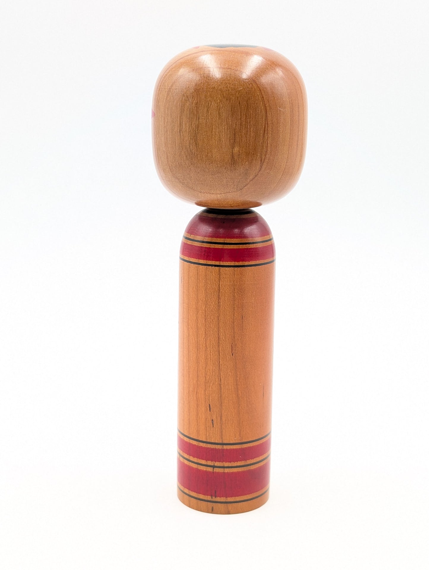 Kokeshi Togatta
