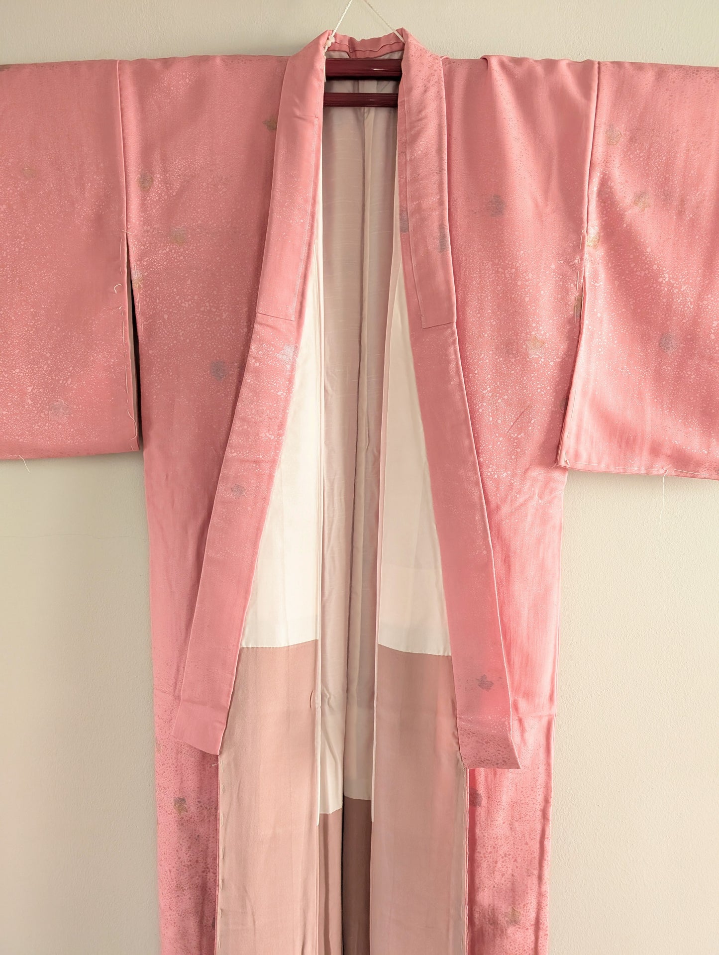 Haori
