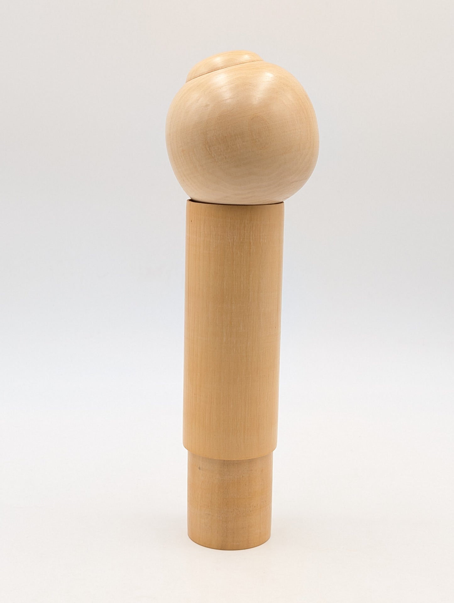 Kokeshi Kogiku