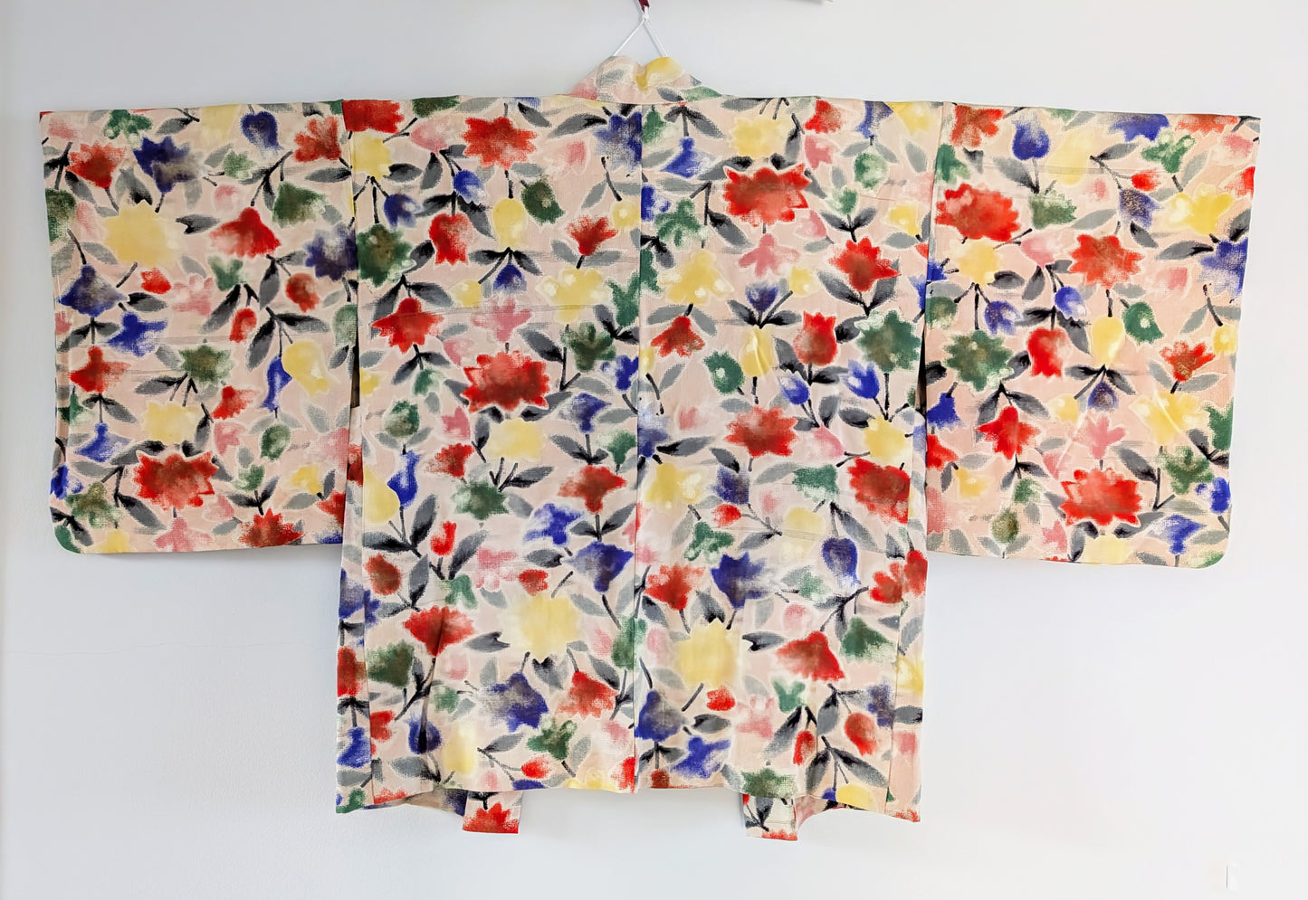 Haori