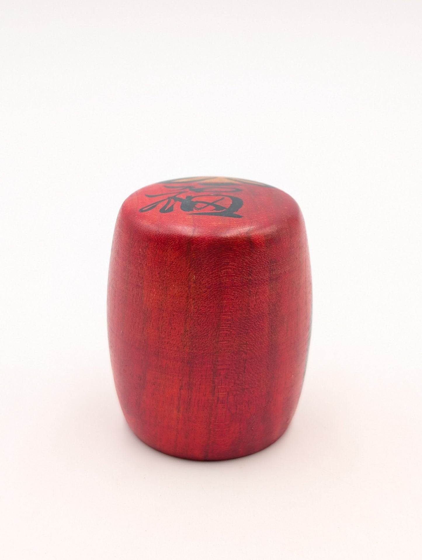 Kokeshi Daruma