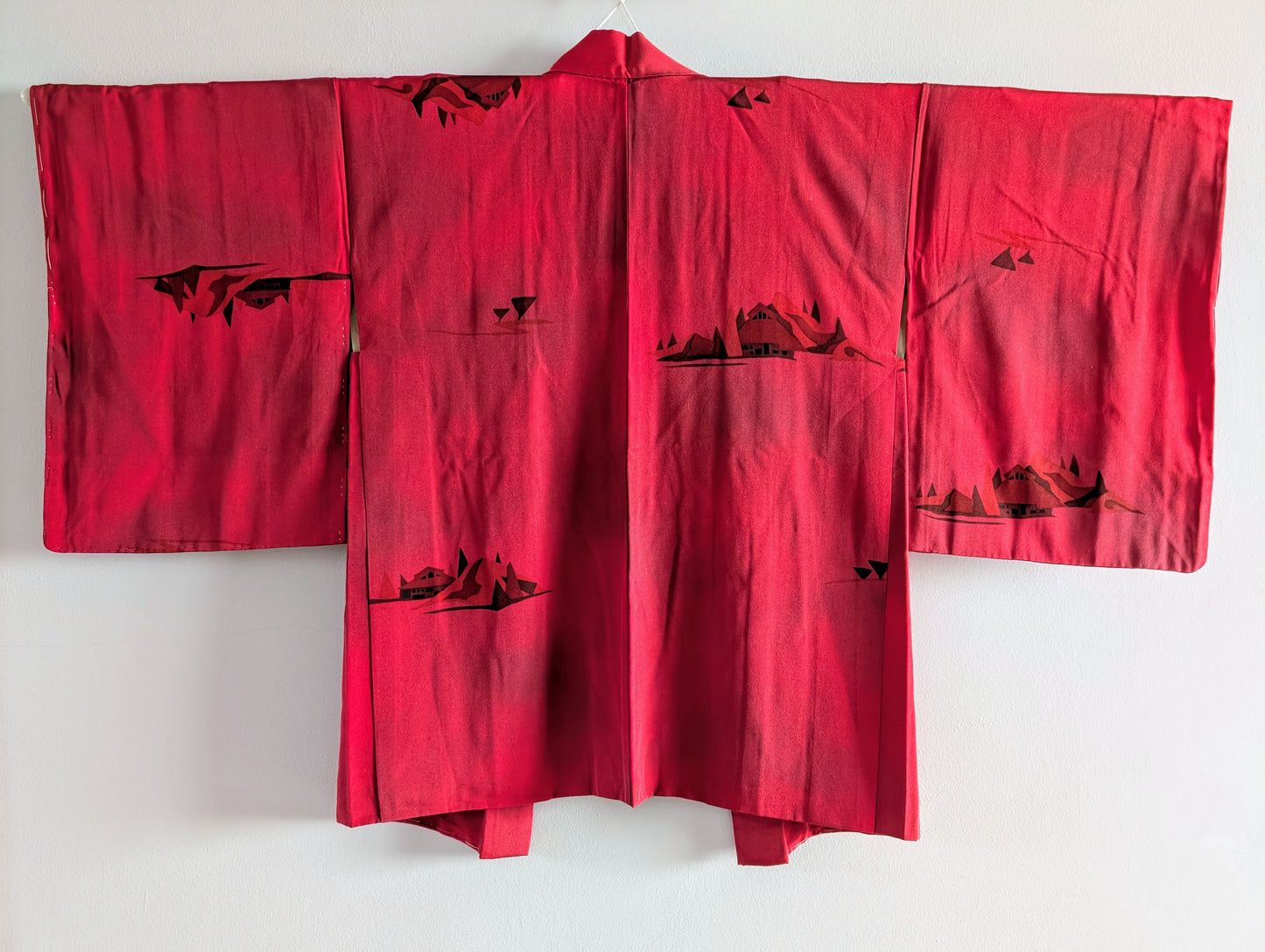 Haori