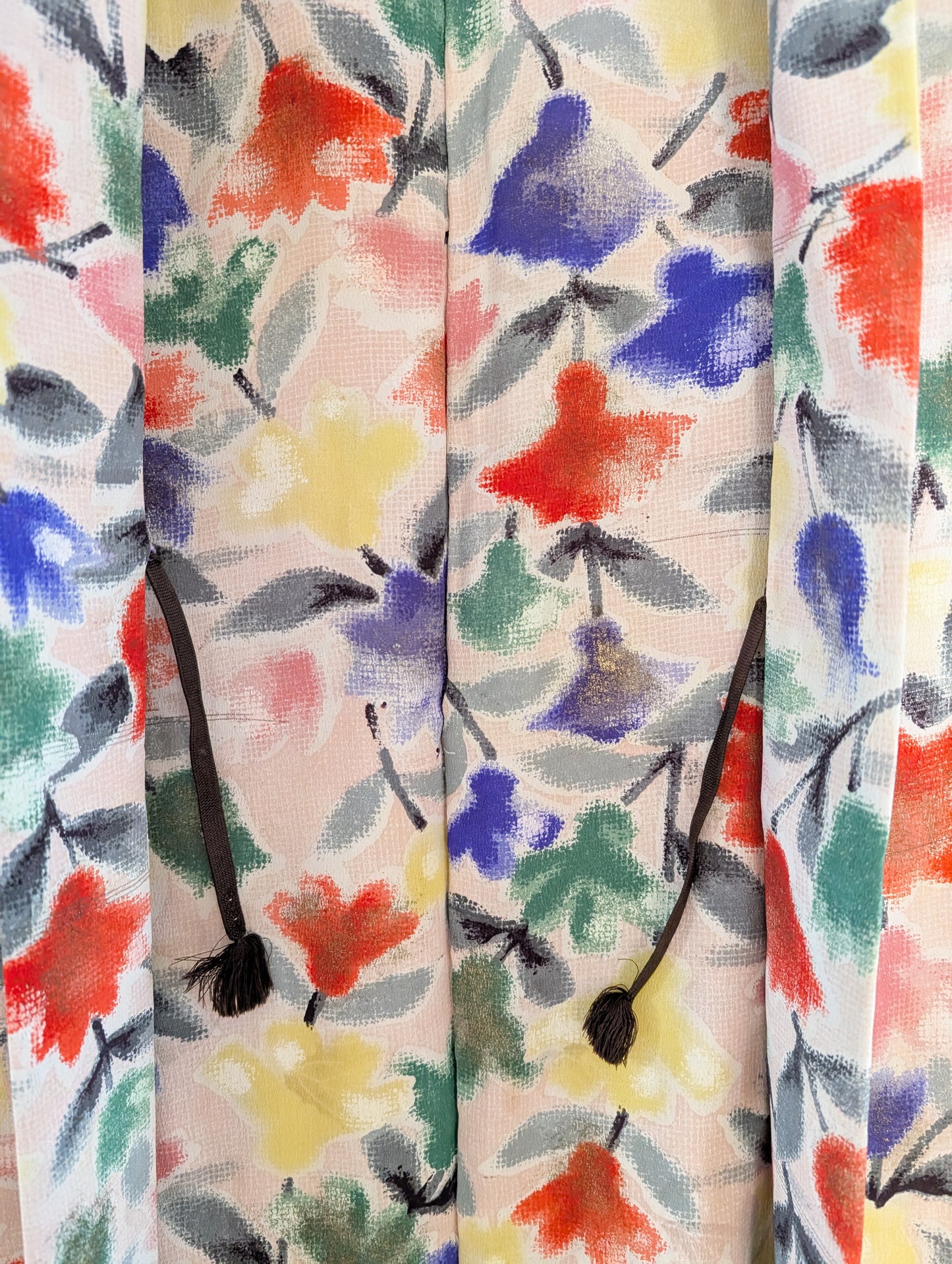 Haori
