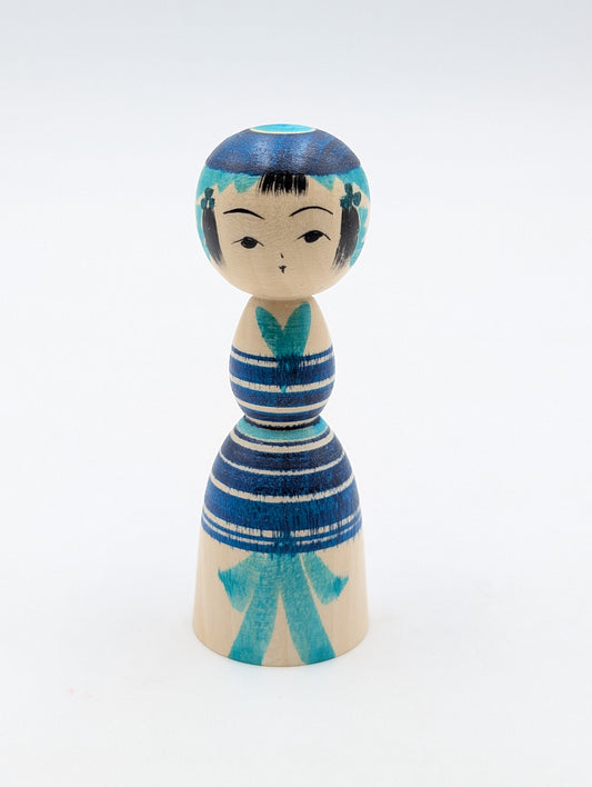 Kokeshi Naruko