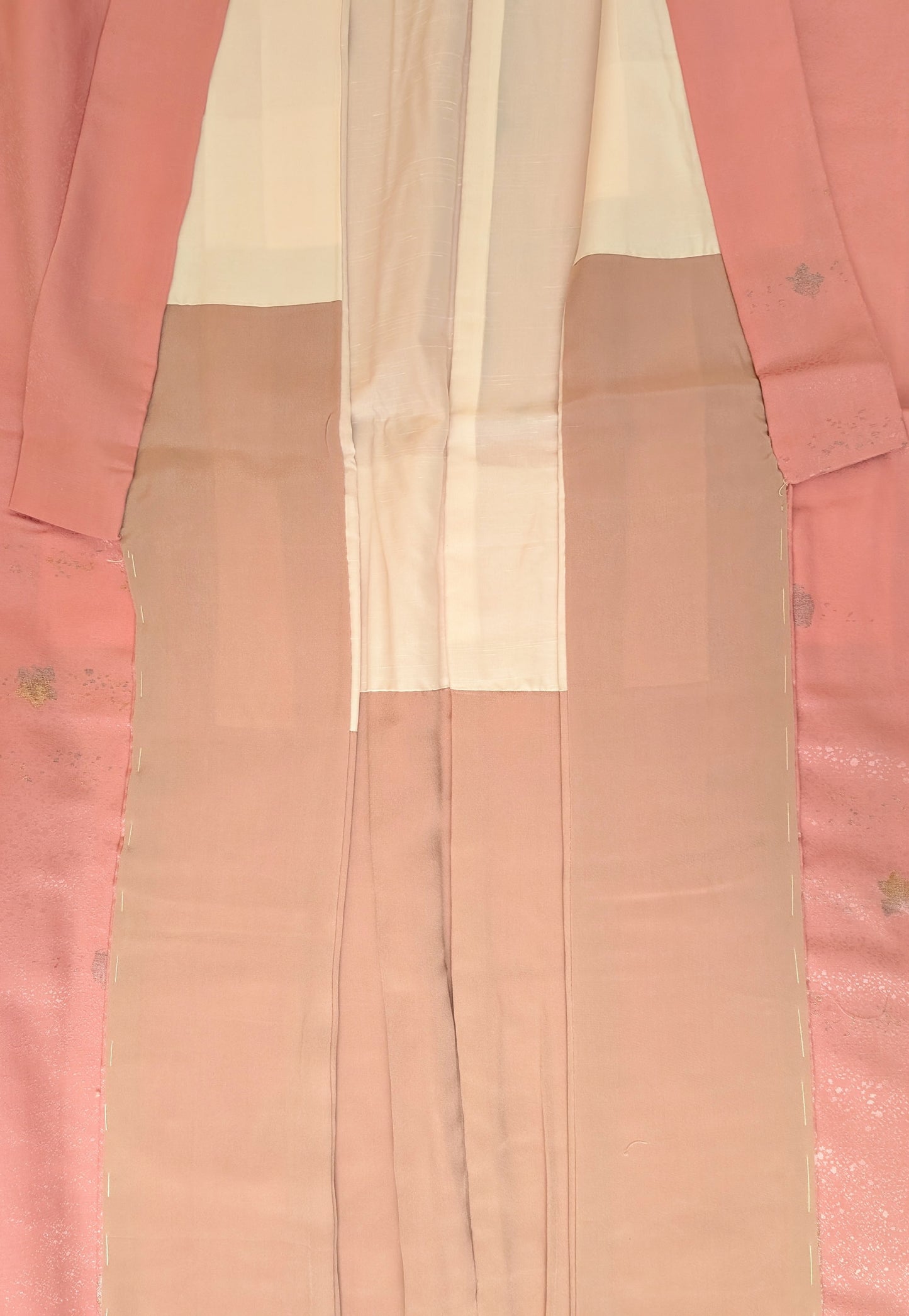 Haori