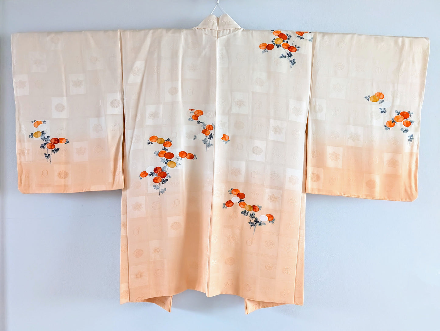 Haori