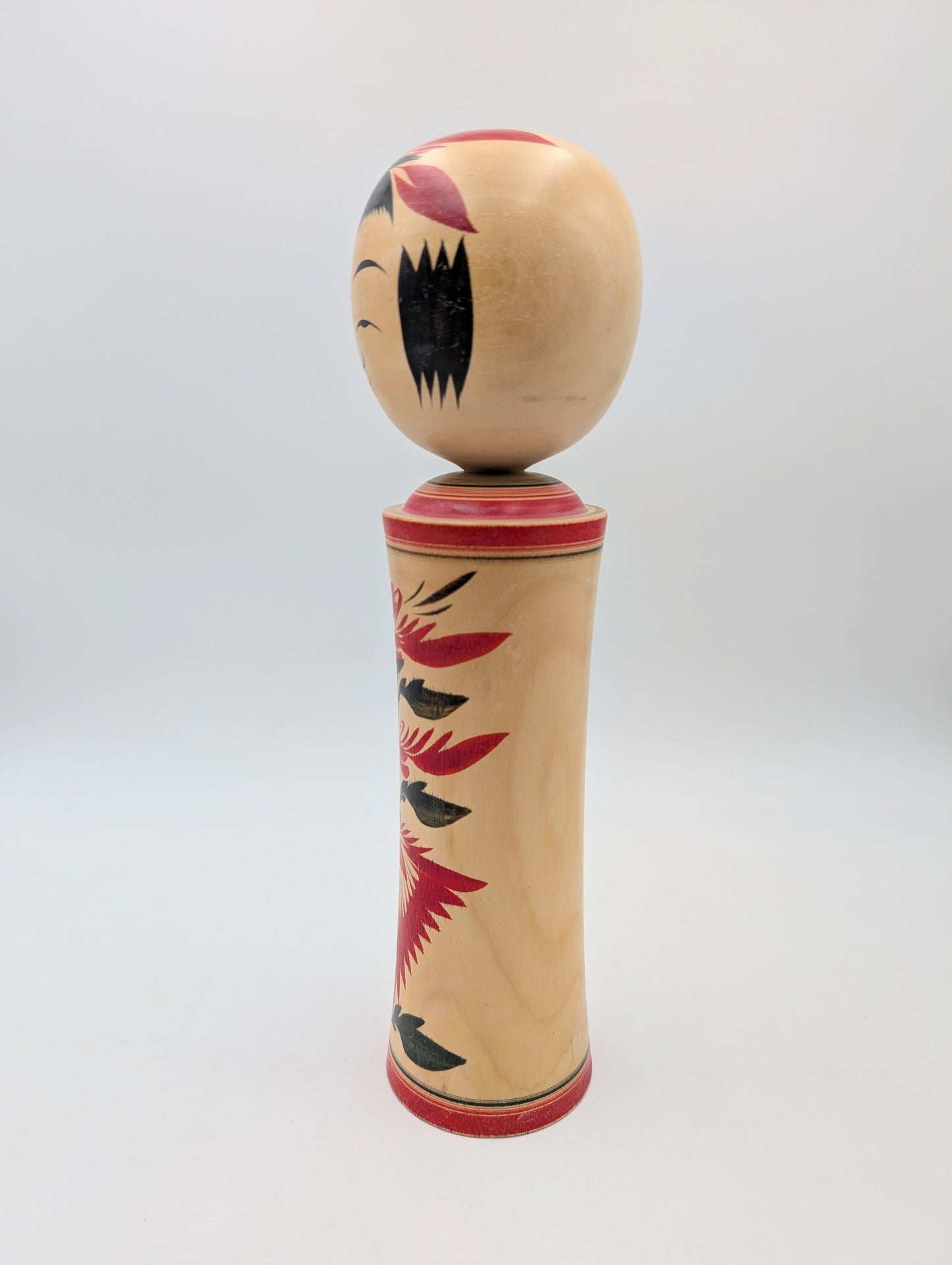 Kokeshi Naruko