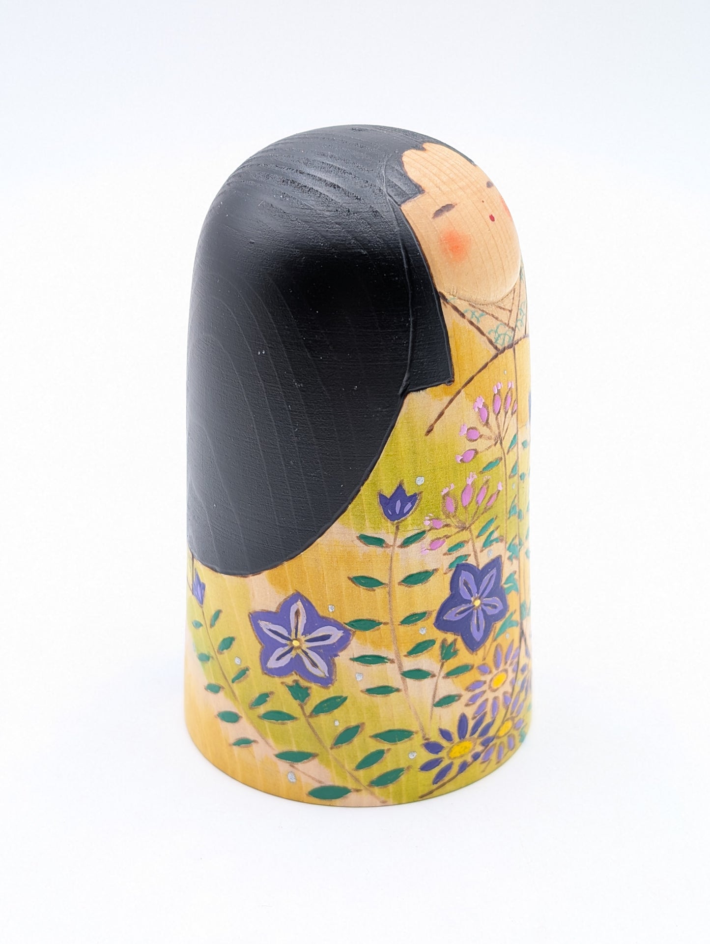 Kokeshi Hanano