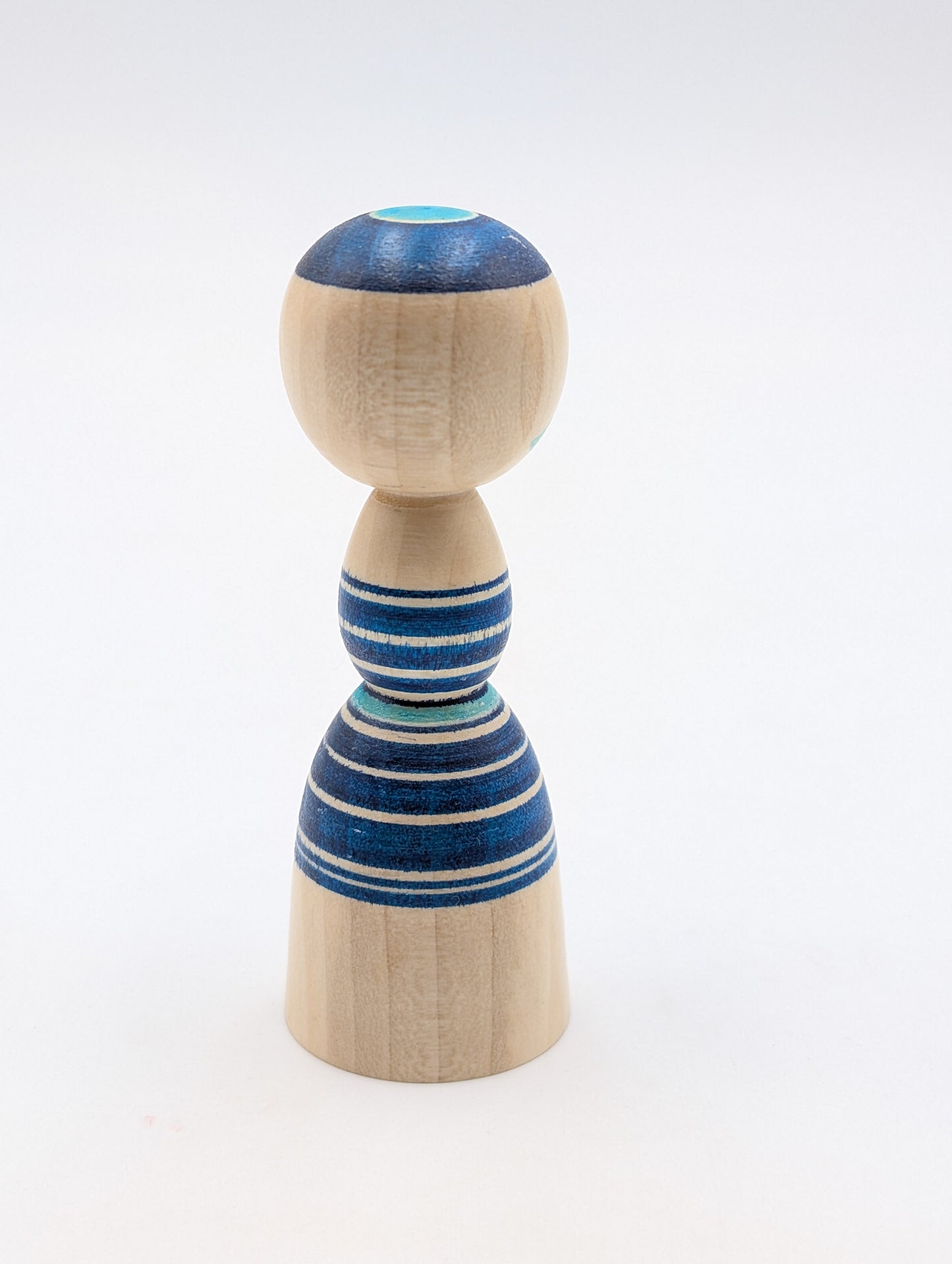 Kokeshi Naruko