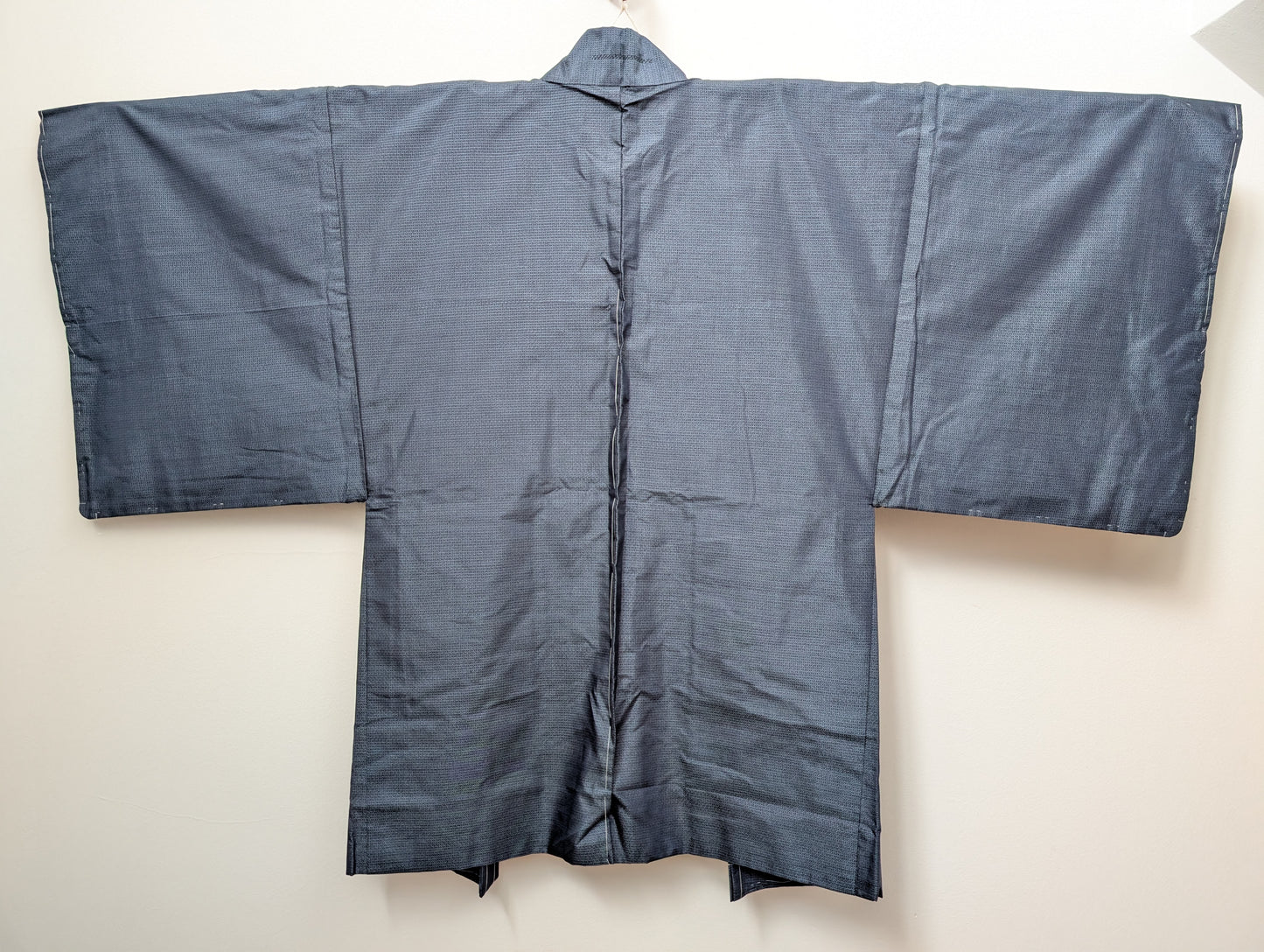 Haori da uomo