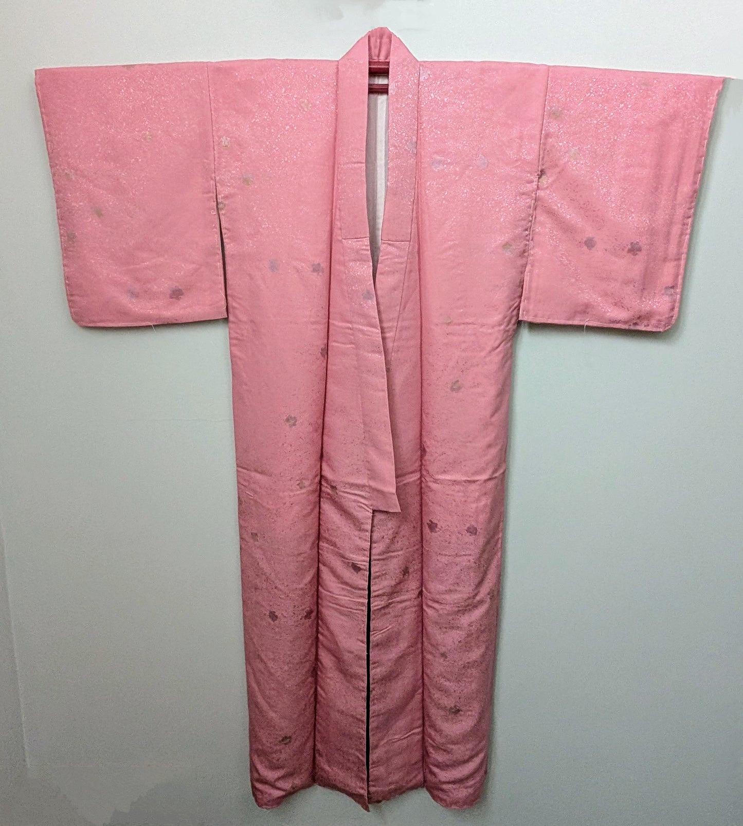 Haori