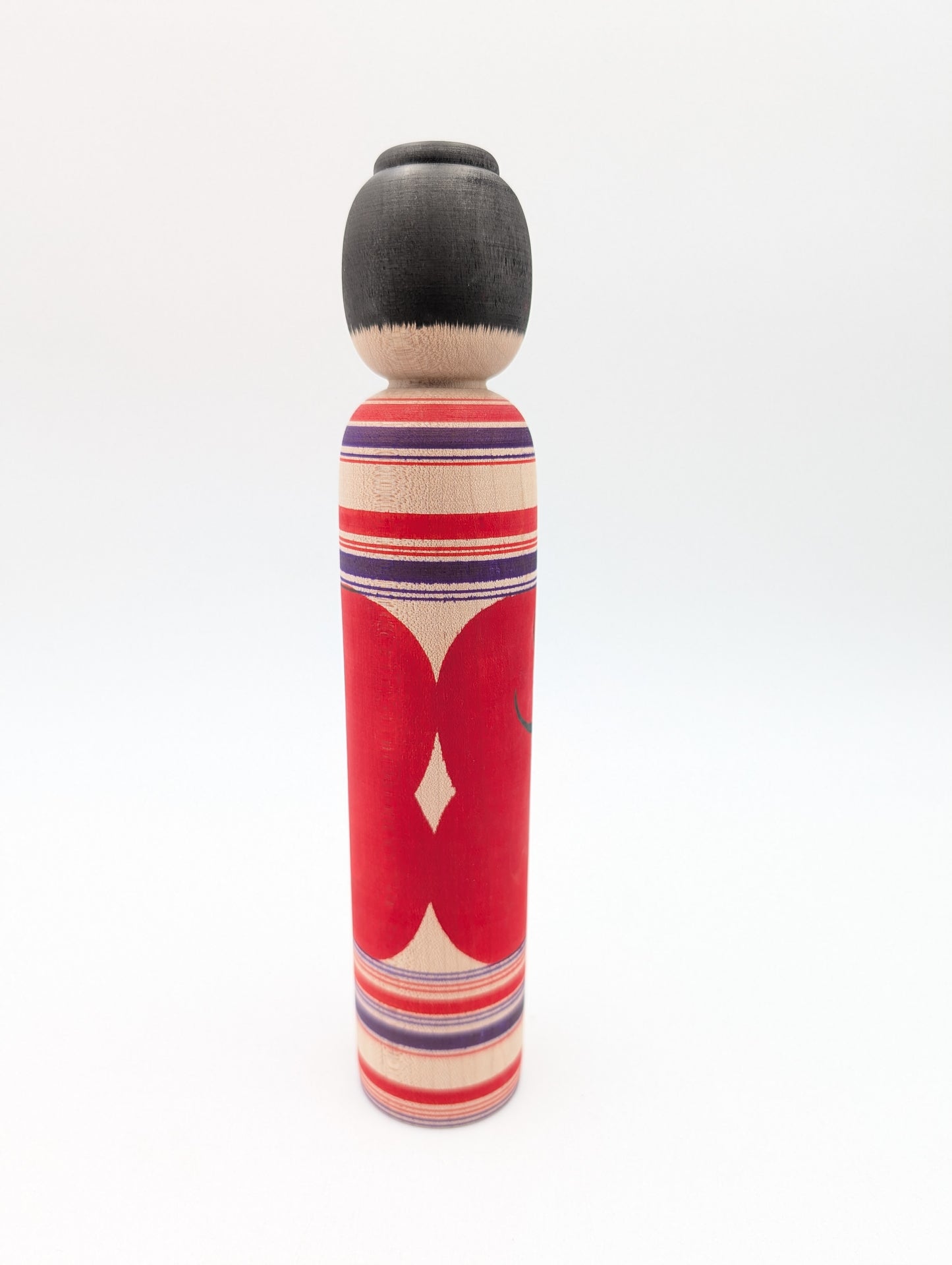 Kokeshi Tsugaru