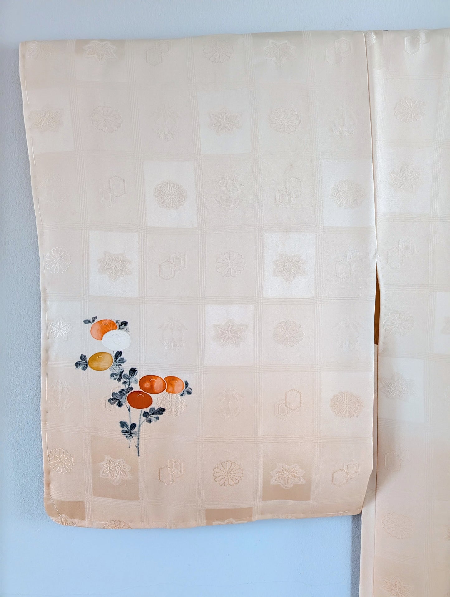Haori