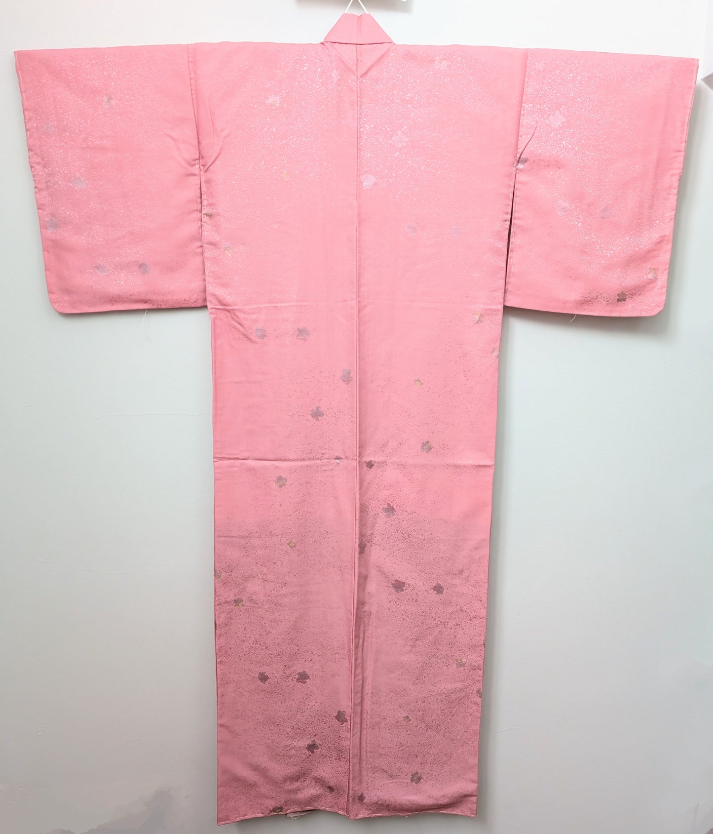 Haori