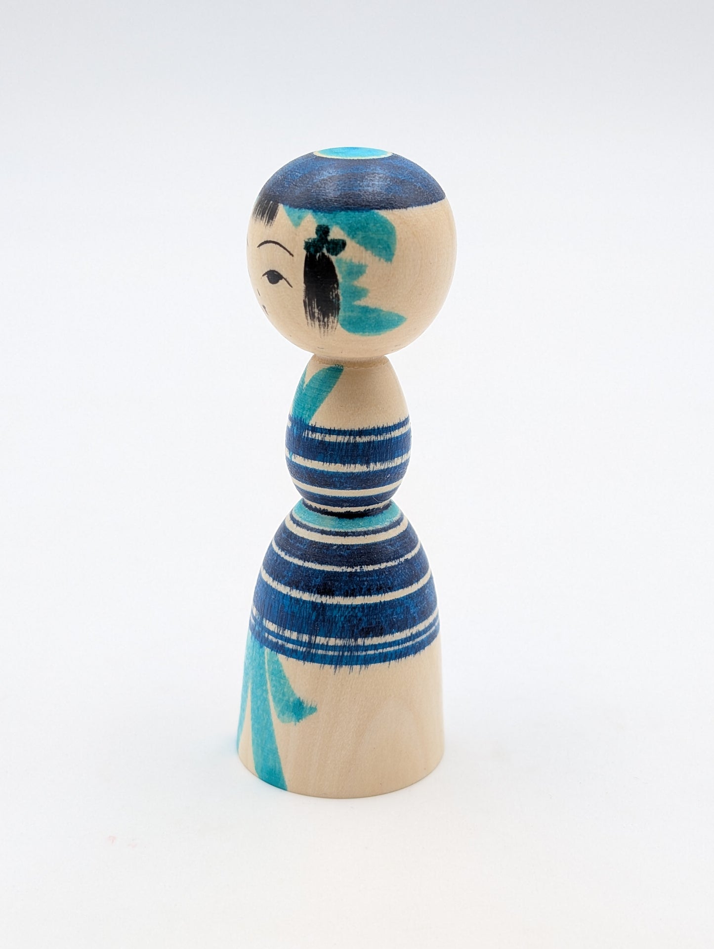 Kokeshi Naruko
