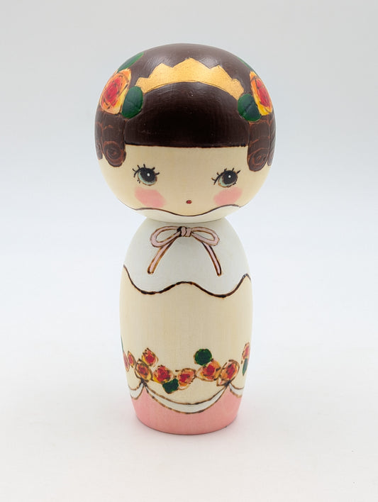 Kokeshi Hime