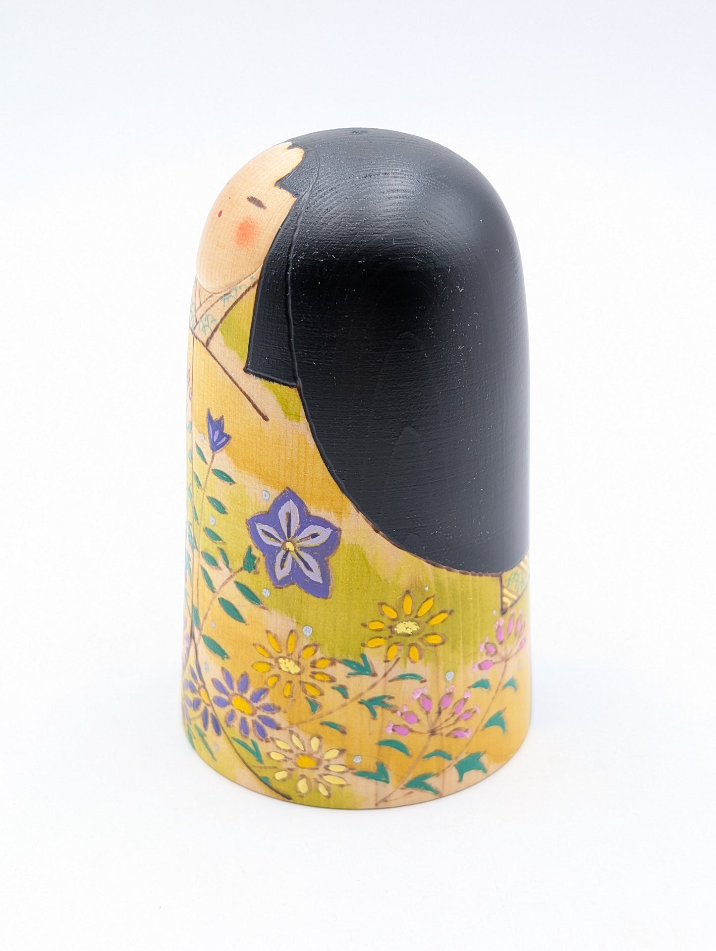 Kokeshi Hanano