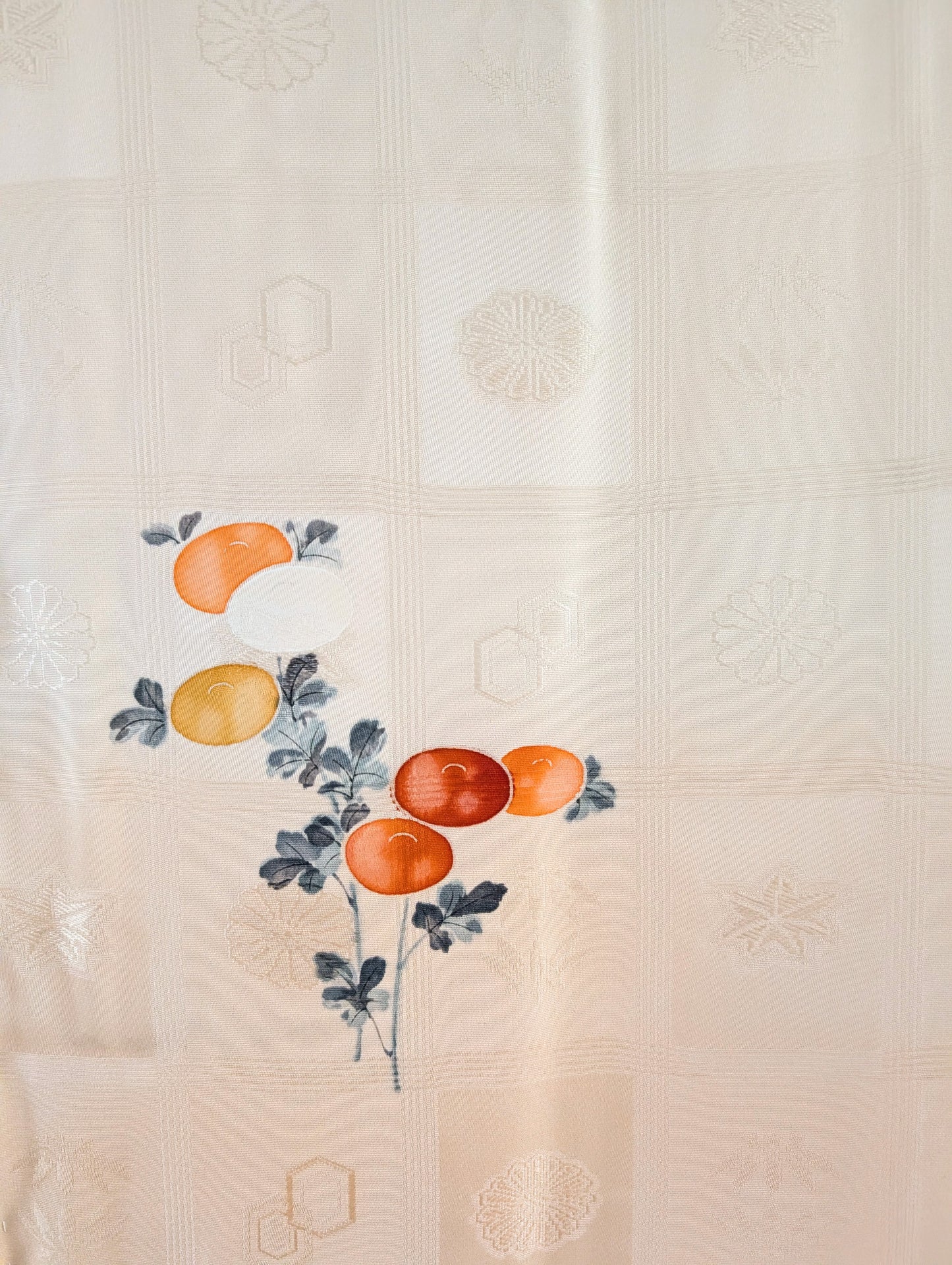 Haori