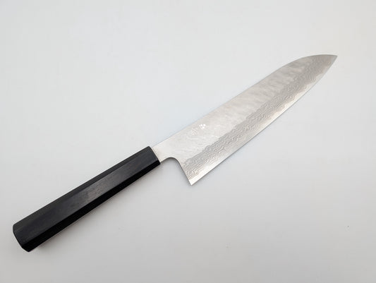 Gyuto VG10 Tsunehisa 210mm