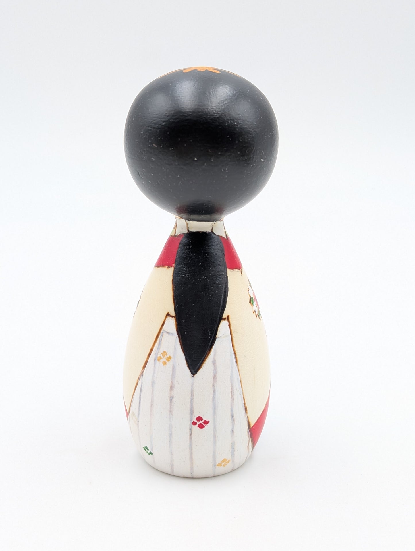 Kokeshi Maihime
