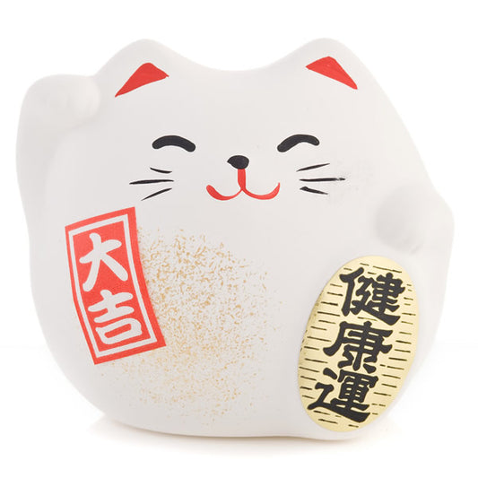 Maneki Neko Felicità