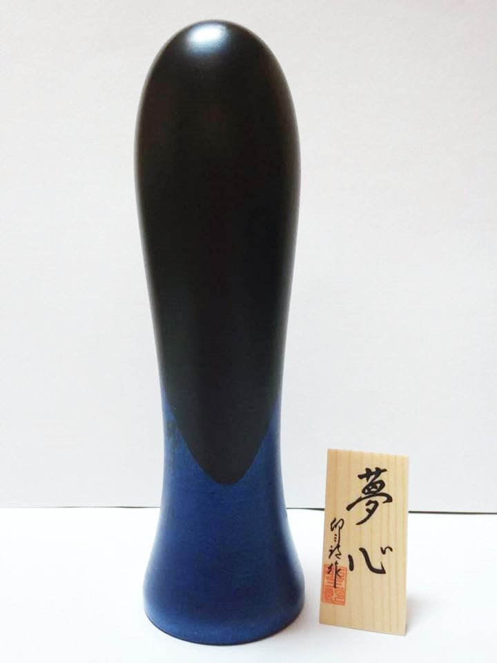 Kokeshi Yumegokoro