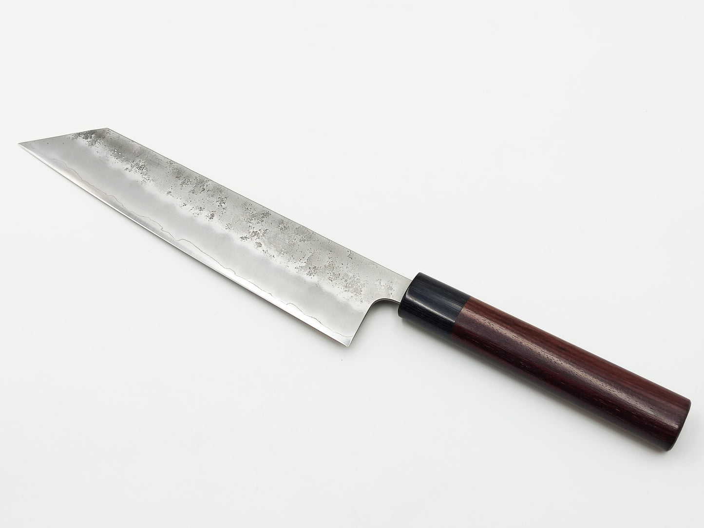 Kiritsuke Ginsanko Hokiyama 210mm