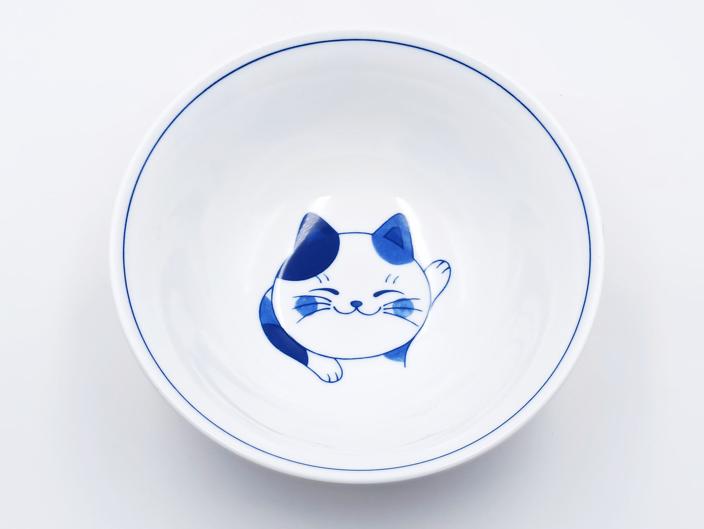 Ciotola Neko Mike