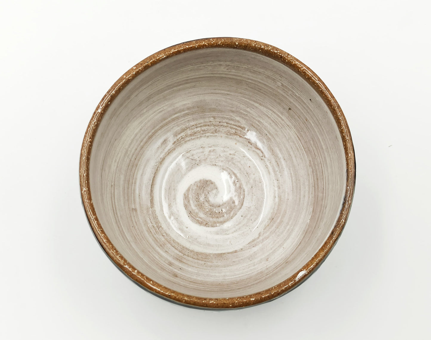 Tazza Matcha