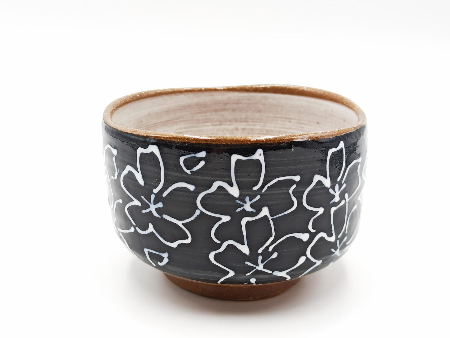 Ciotola/Tazza Matcha 