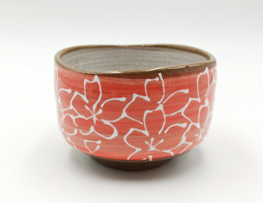 Ciotola/Tazza Matcha 