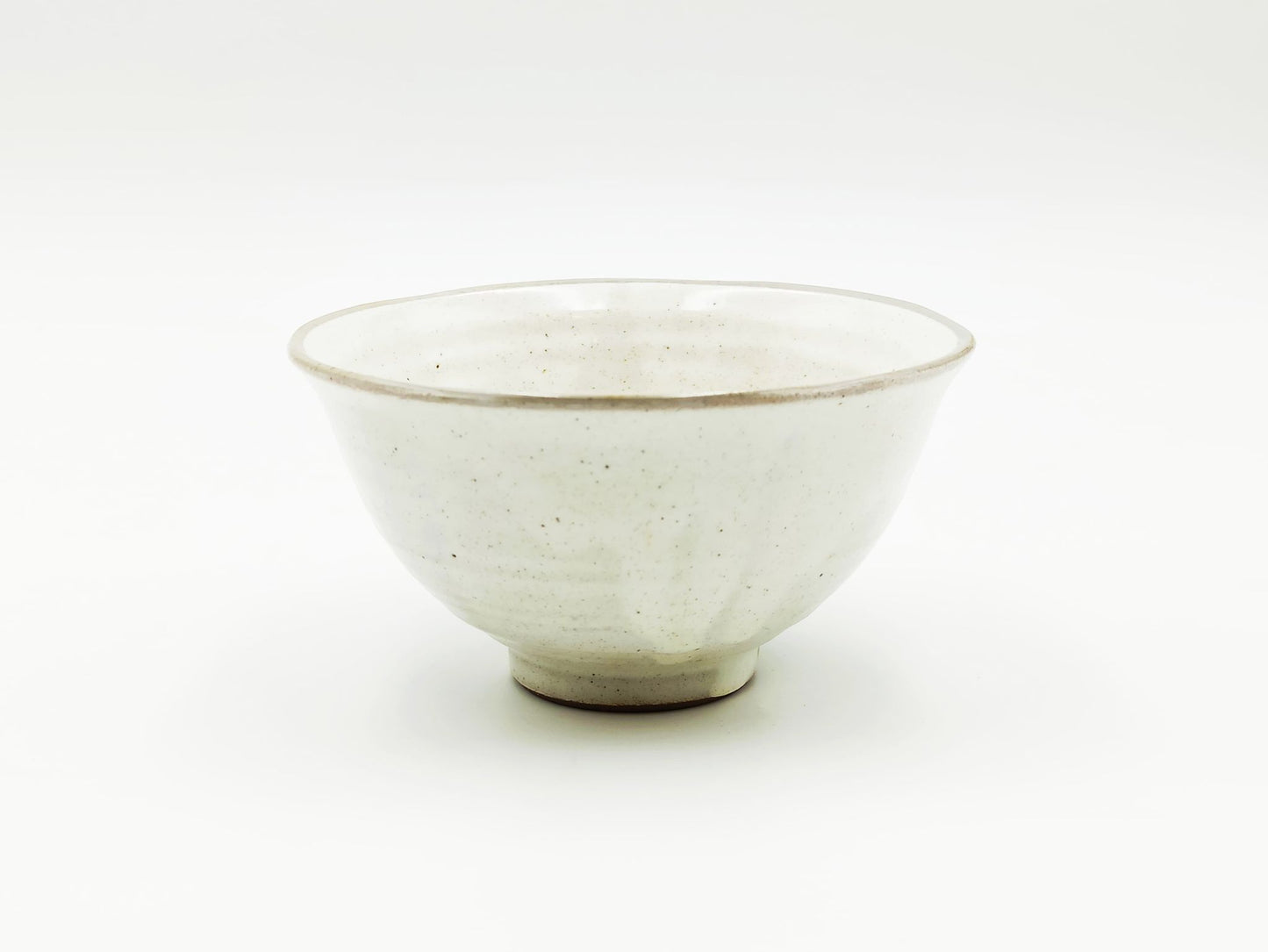Bowl Flowers