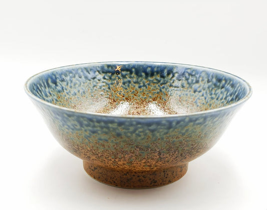 Ciotola Ramen Ai Nagashi