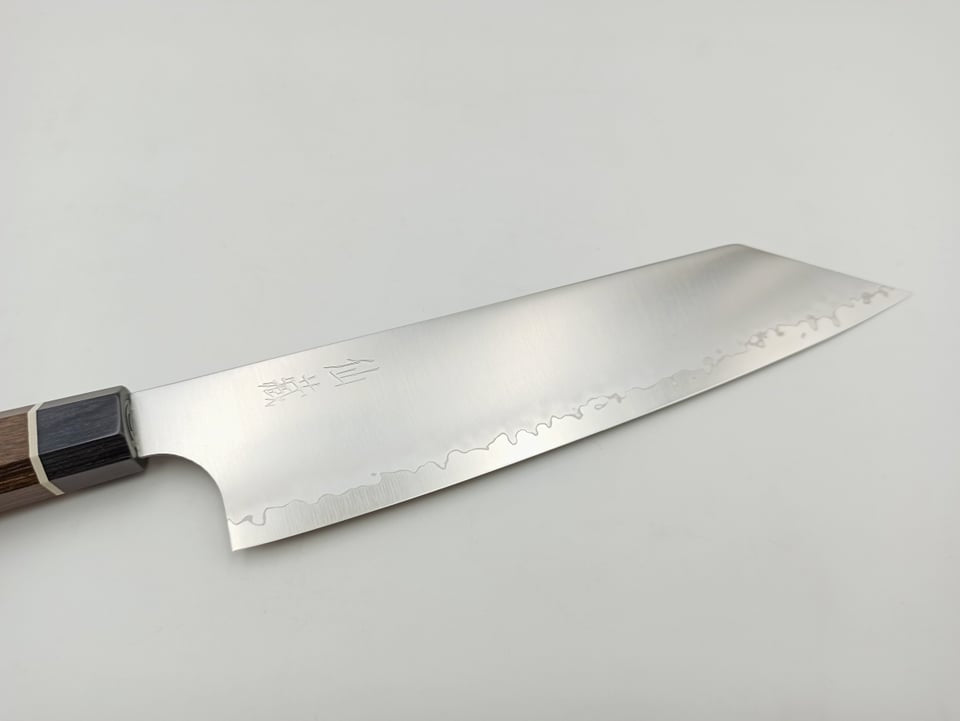 Bunka SG2 Matte 200mm