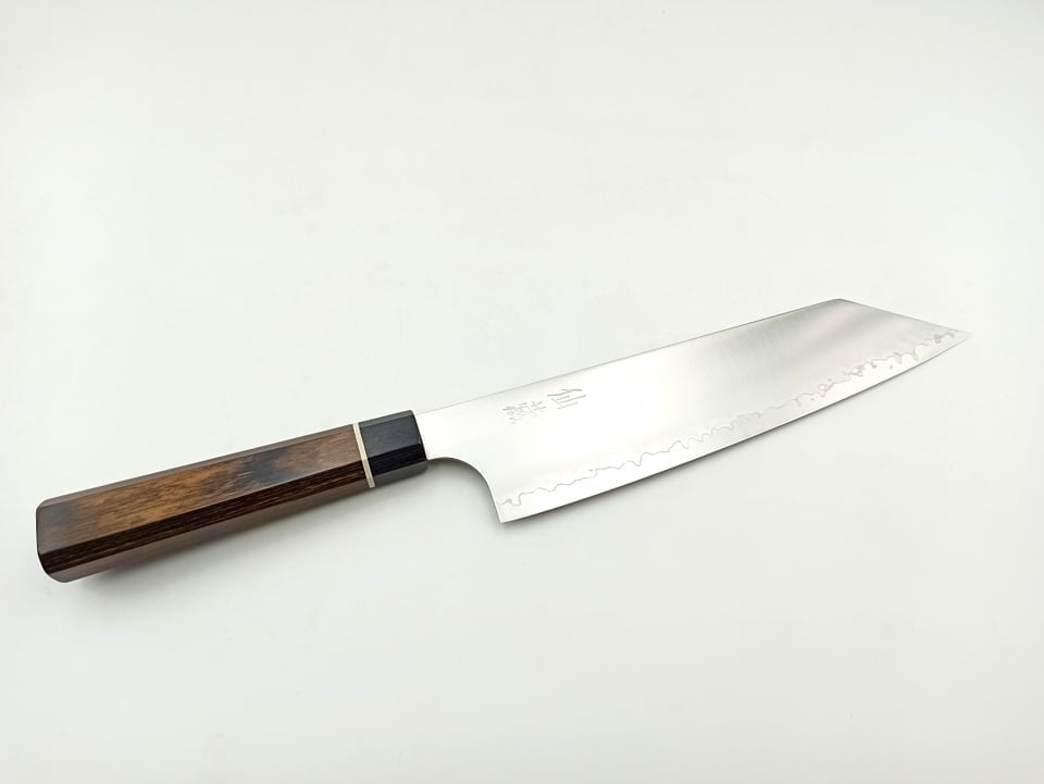 Bunka SG2 Matte 200mm