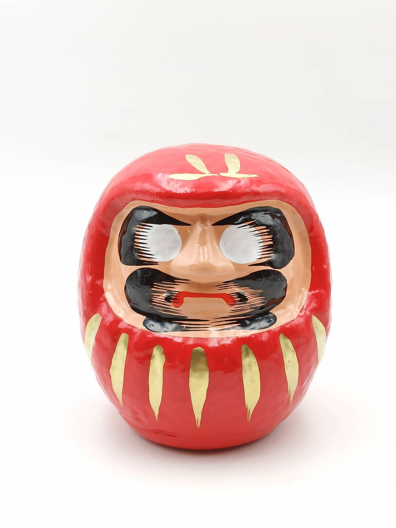 Daruma
