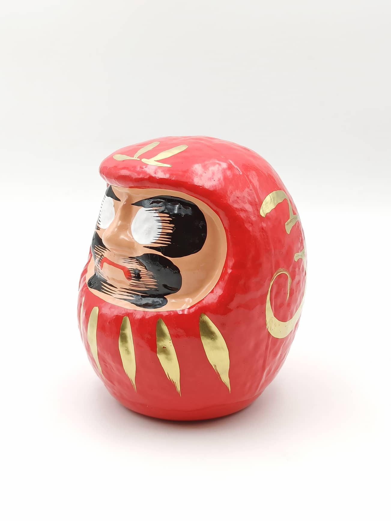 Daruma