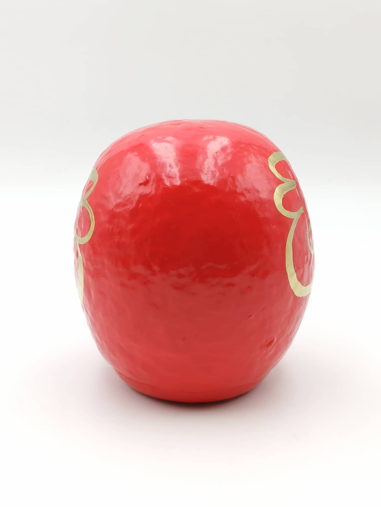 Daruma