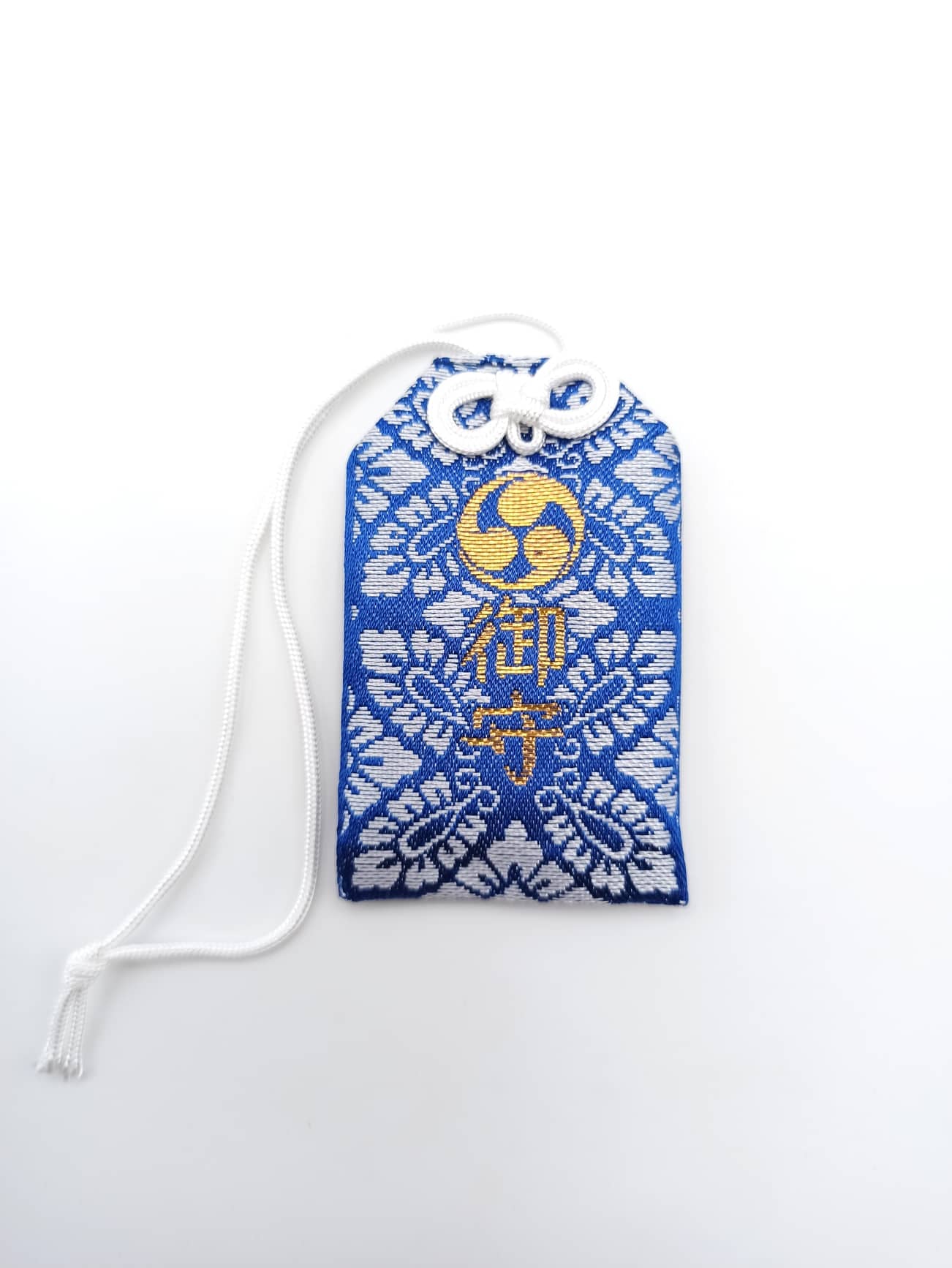 Omamori Generico