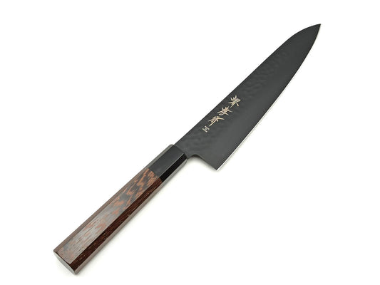 Kurokage Wa-Gyuto 21cm