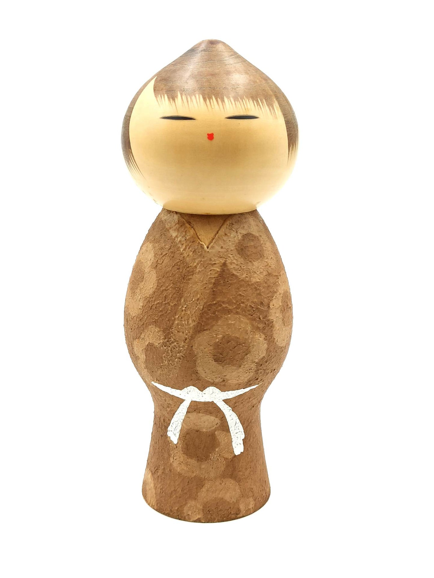 Kokeshi Mushin
