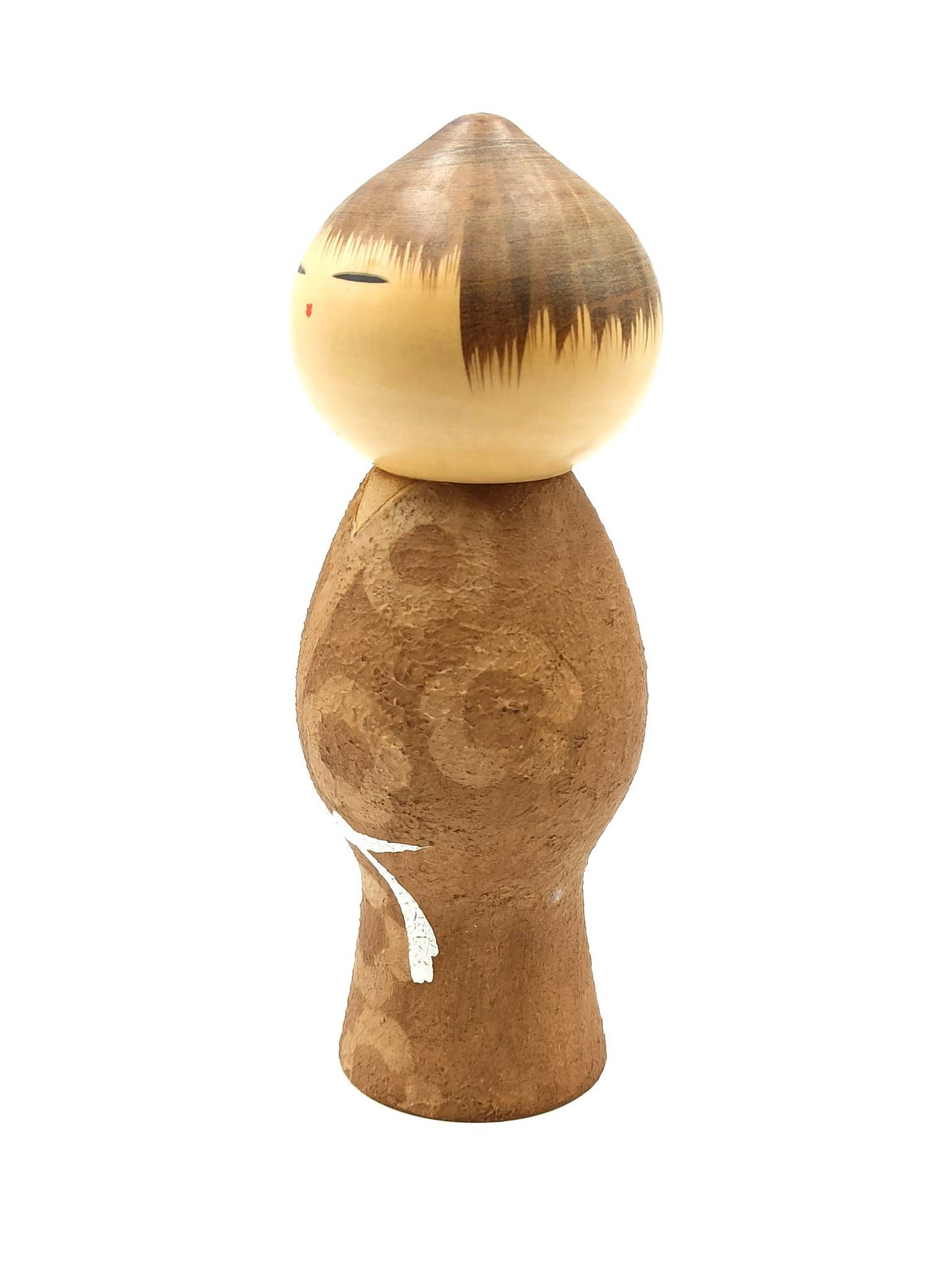 Kokeshi Mushin