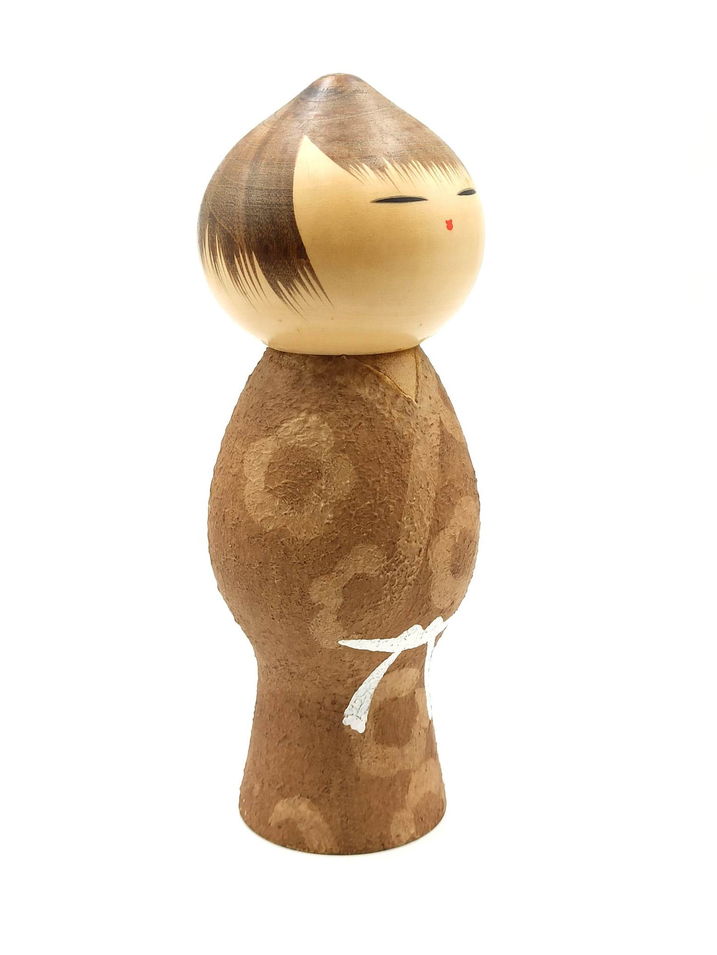 Kokeshi Mushin