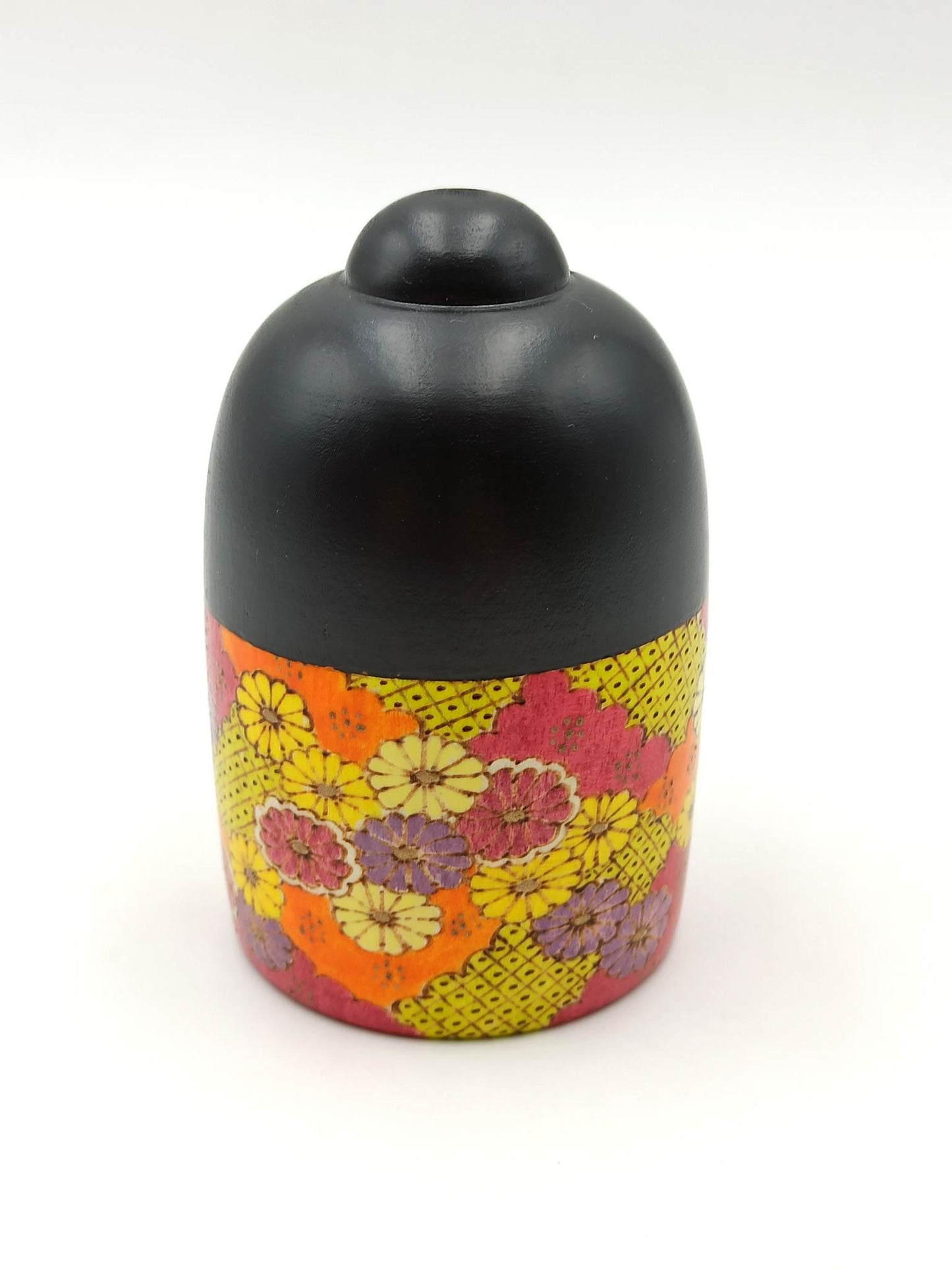 Kokeshi Kikunoka